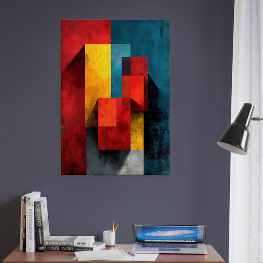 6a30e3ab-09f5-4185-80c3-d9fe6622bf02