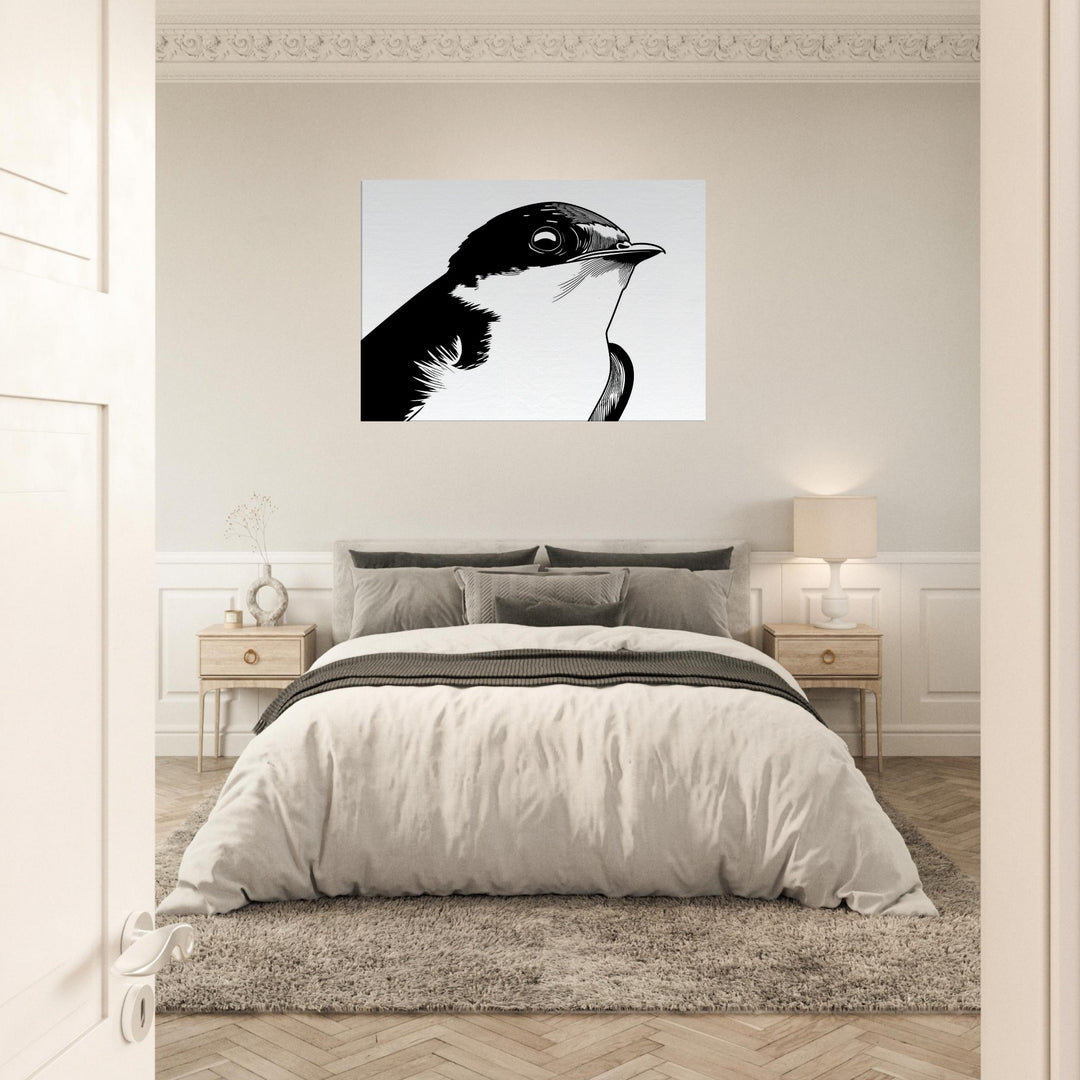 6a3218dc-4222-4456-a029-61974ae48c94