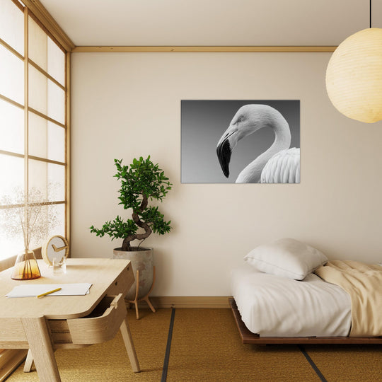 6a34209b-1024-489b-a2f4-e930ecefb325