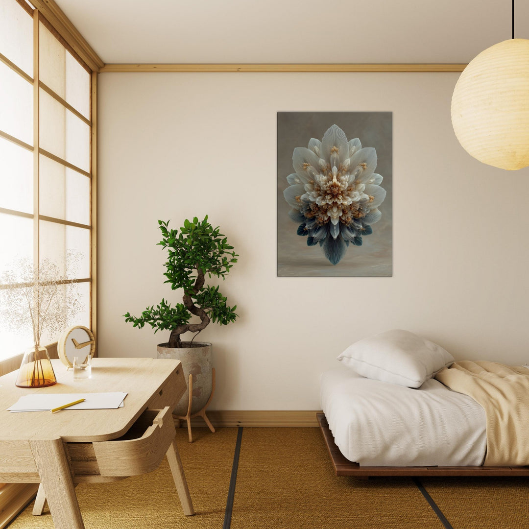 6a350255-ec2d-46ae-8919-4a7a19d6257a