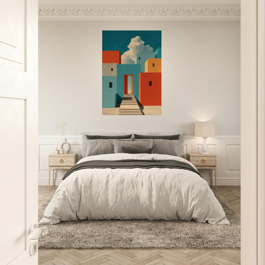 6a353333-525d-4919-a8e6-ede5ff162e78