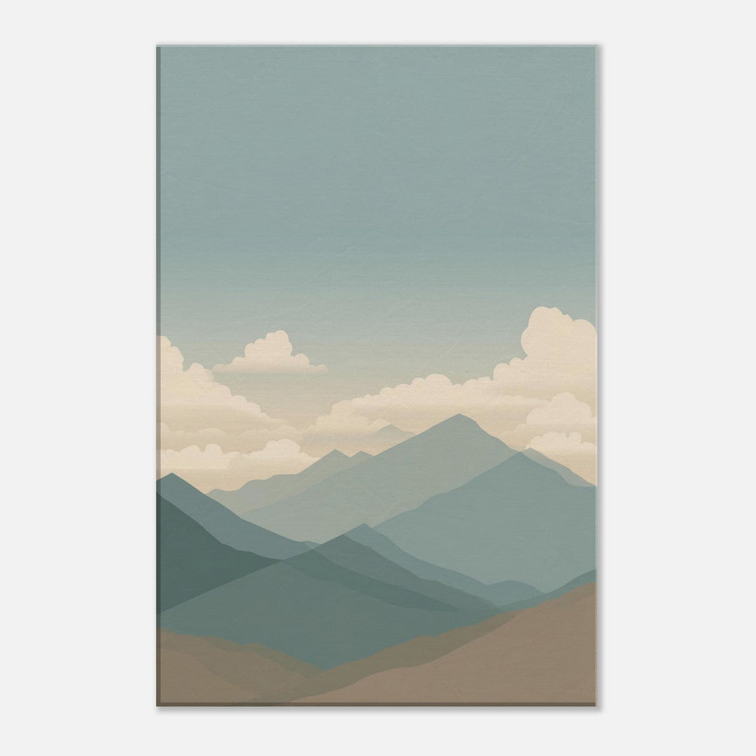 6a36c6c1-2e03-475c-9466-b785c942db87