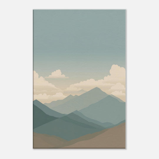 6a36c6c1-2e03-475c-9466-b785c942db87