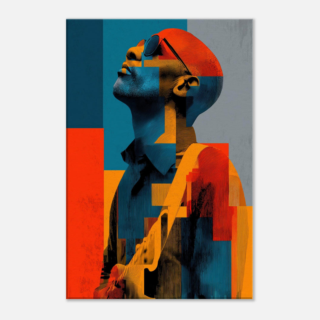 6a37239b-1152-43db-b0da-43bb431a0477