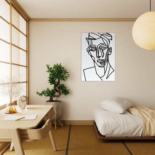 6a37d4d2-60cb-462b-95b6-00f2ed1038b4