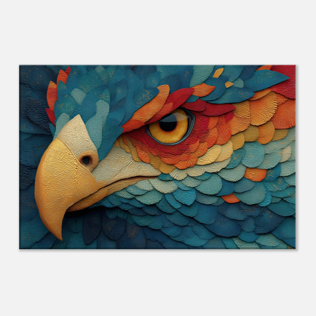 6a384a35-b79d-48f2-96e2-d4a6273b9d6f