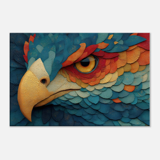 6a384a35-b79d-48f2-96e2-d4a6273b9d6f