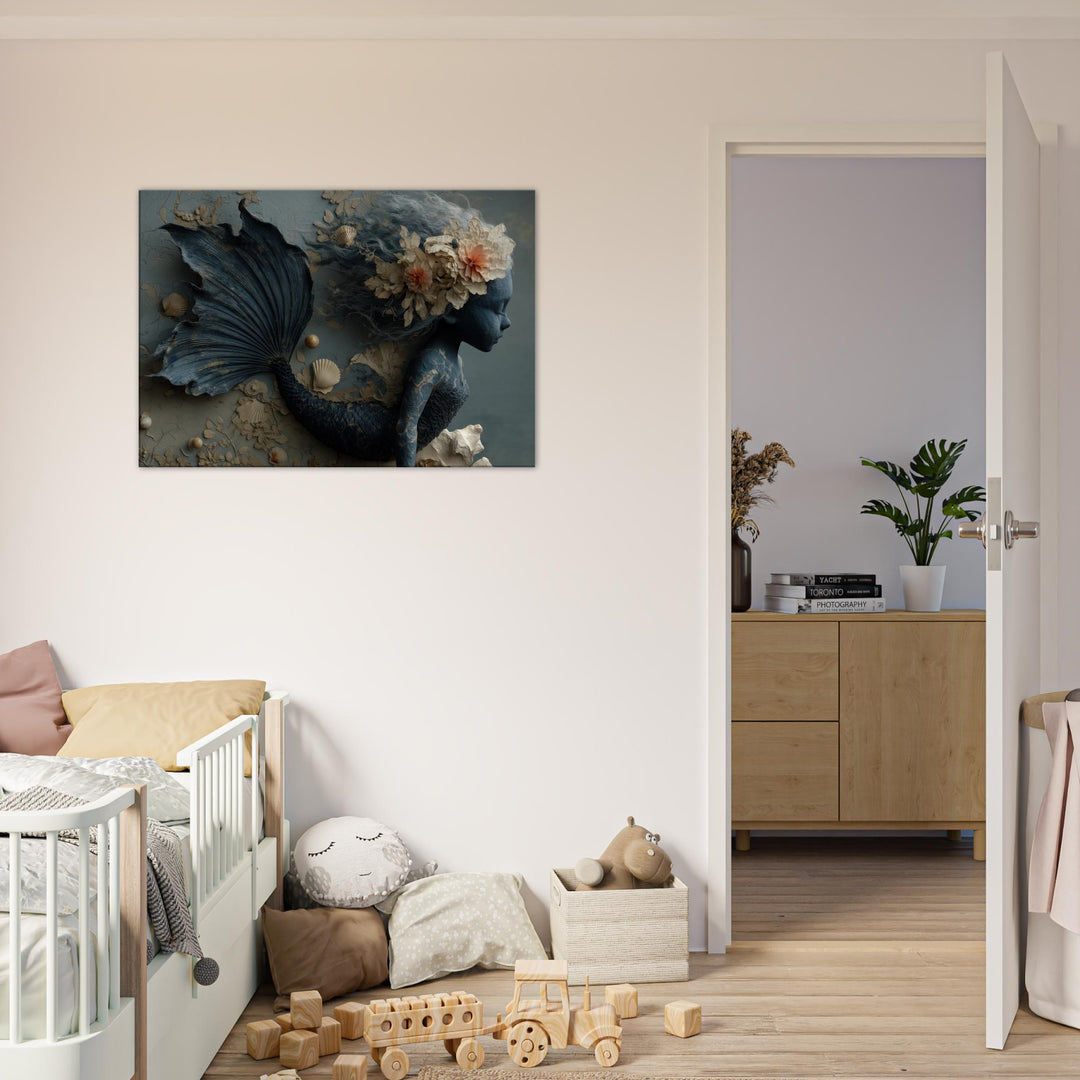 6a388171-9213-4022-9c52-ba72593ba6a3