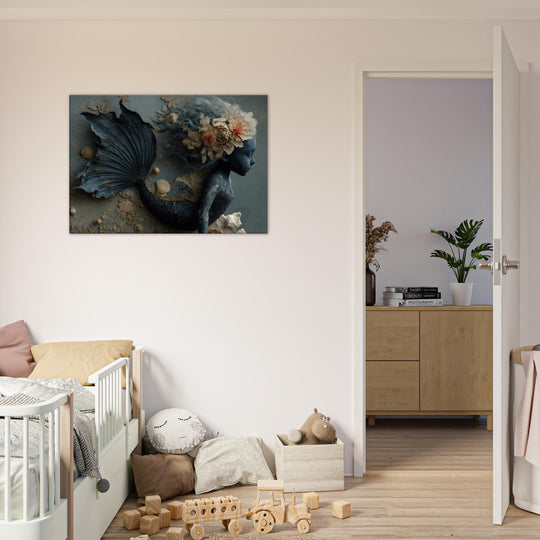 6a388171-9213-4022-9c52-ba72593ba6a3