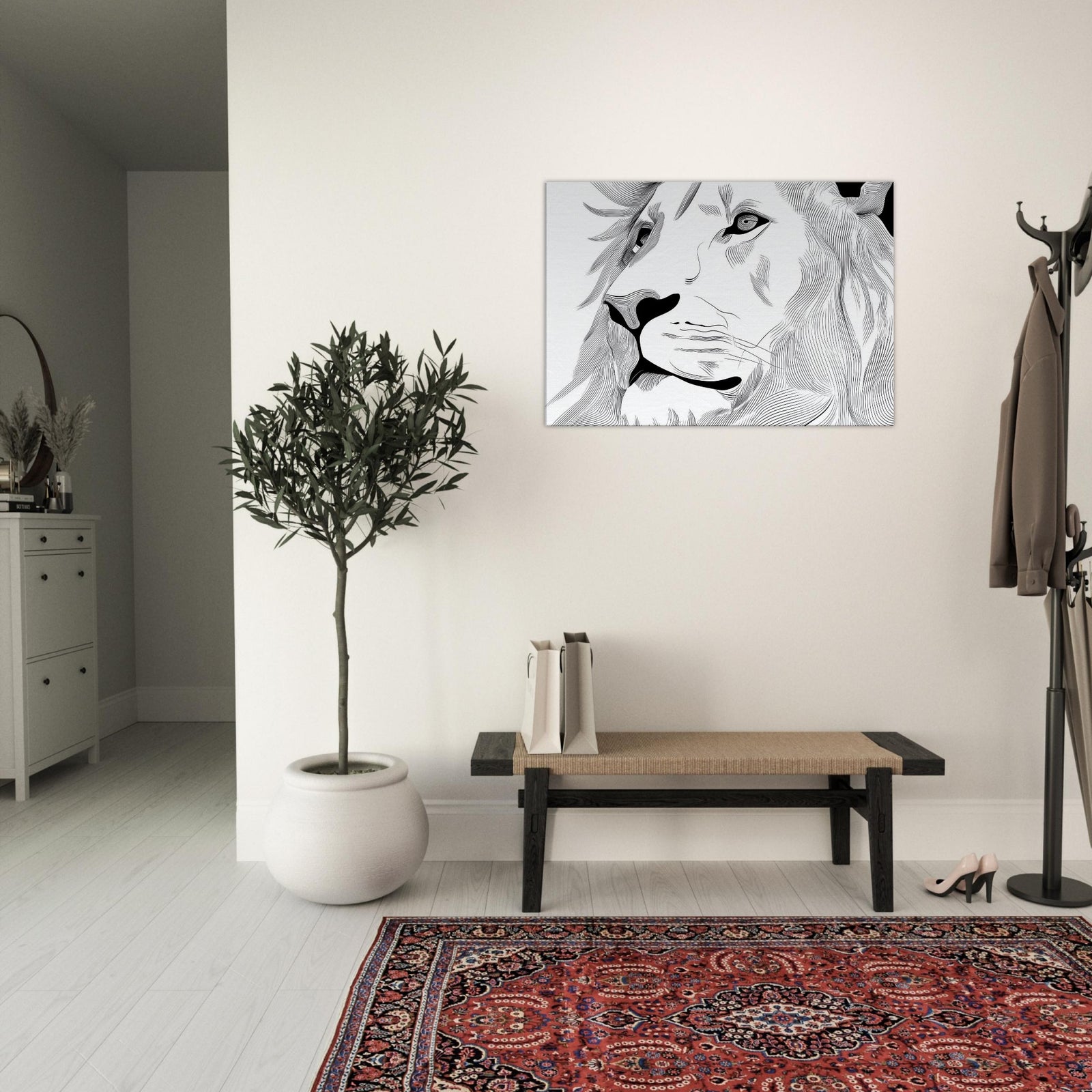 6a39c8d5-289f-4316-b9eb-00cb423dbdca