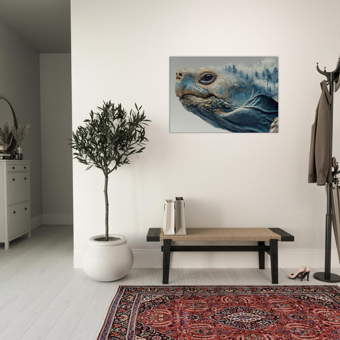 6a3a35bc-74dc-46e4-bd78-1534f73f3ebc