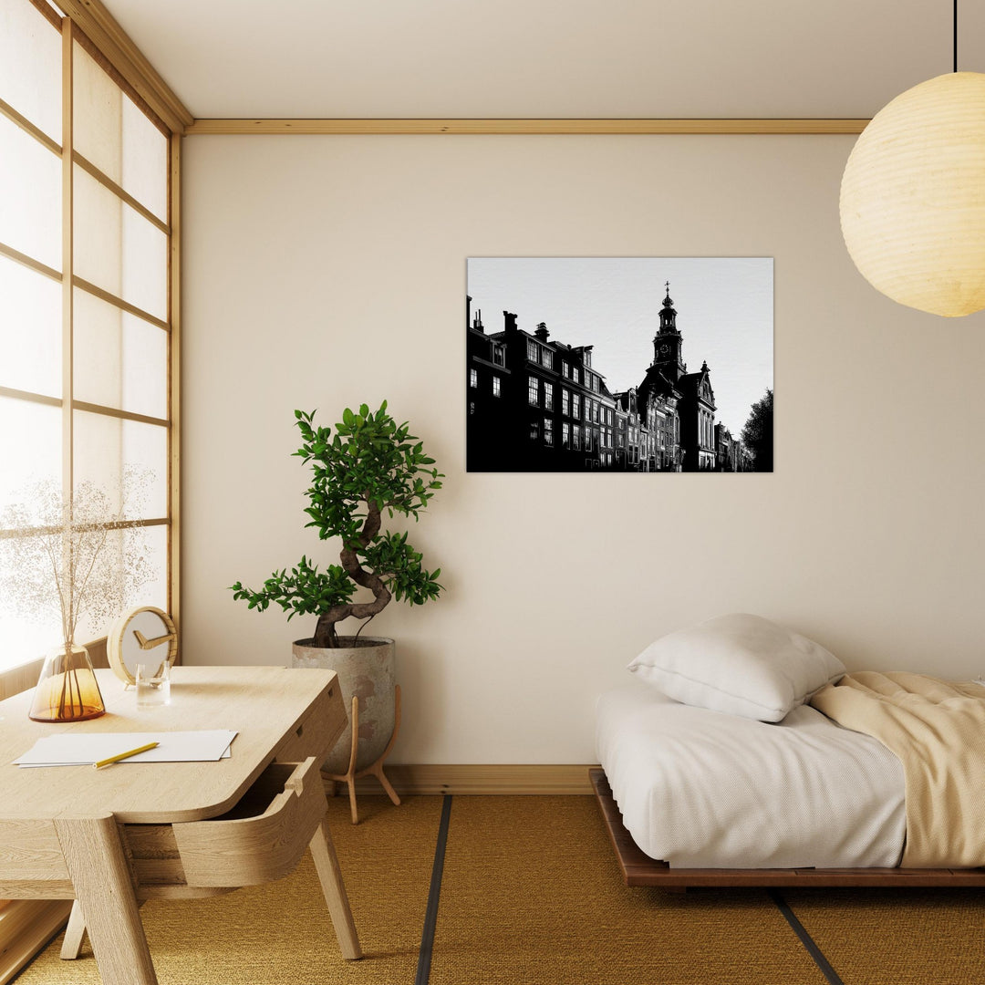 6a3cc500-2319-4ff9-9a2e-025d12abb70d