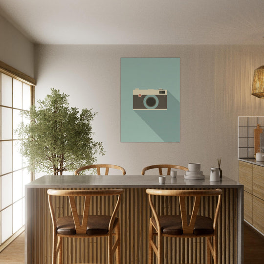 6a3f05f1-17bc-4520-abcf-7cb720a11162