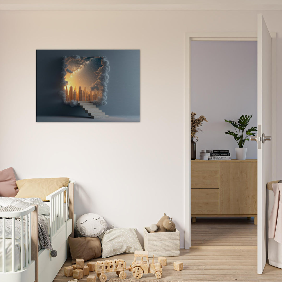 6a408cde-3e41-4922-beff-b45ac68b4c97