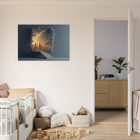 6a408cde-3e41-4922-beff-b45ac68b4c97