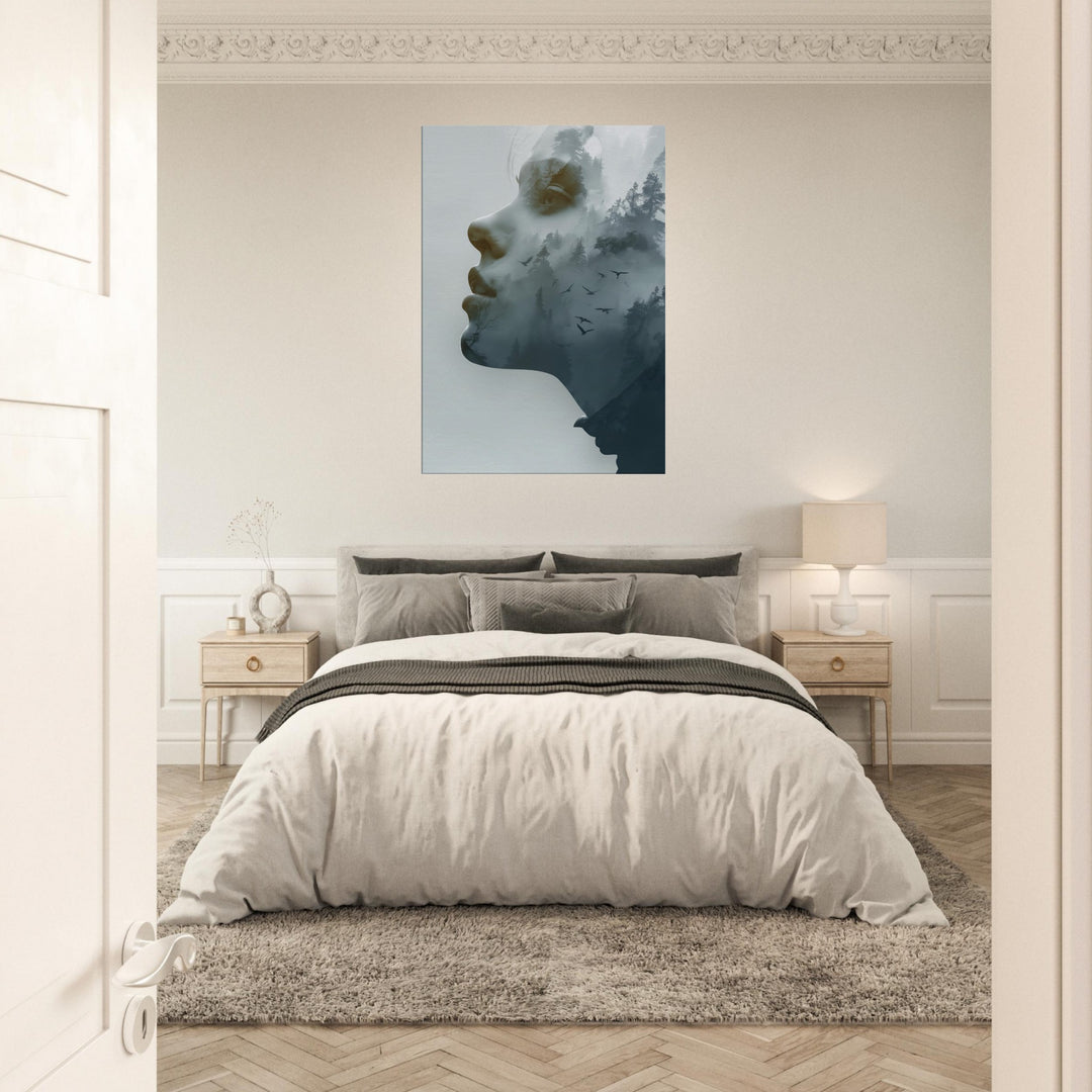 6a411aaf-0c0a-4c5b-b0c1-b9c29d065ca6