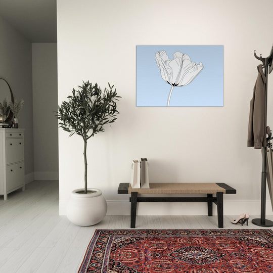 6a41b6a5-8a1d-4745-8531-d79349652b96