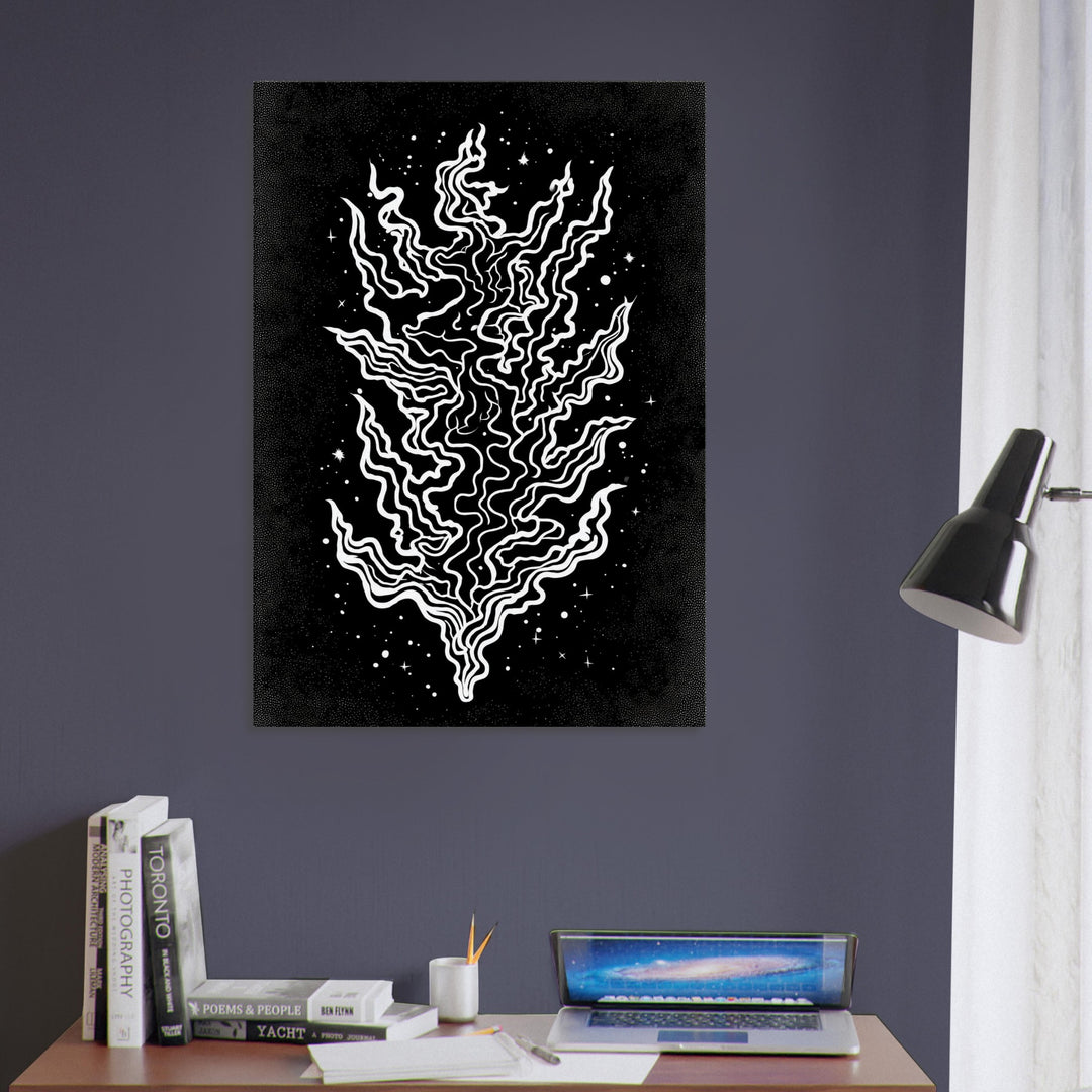 6a4208af-8e24-4243-86c0-2fcadac08a0f