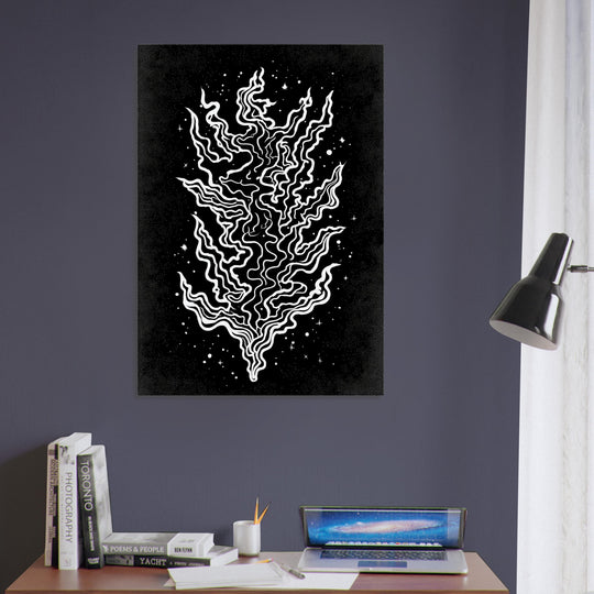 6a4208af-8e24-4243-86c0-2fcadac08a0f