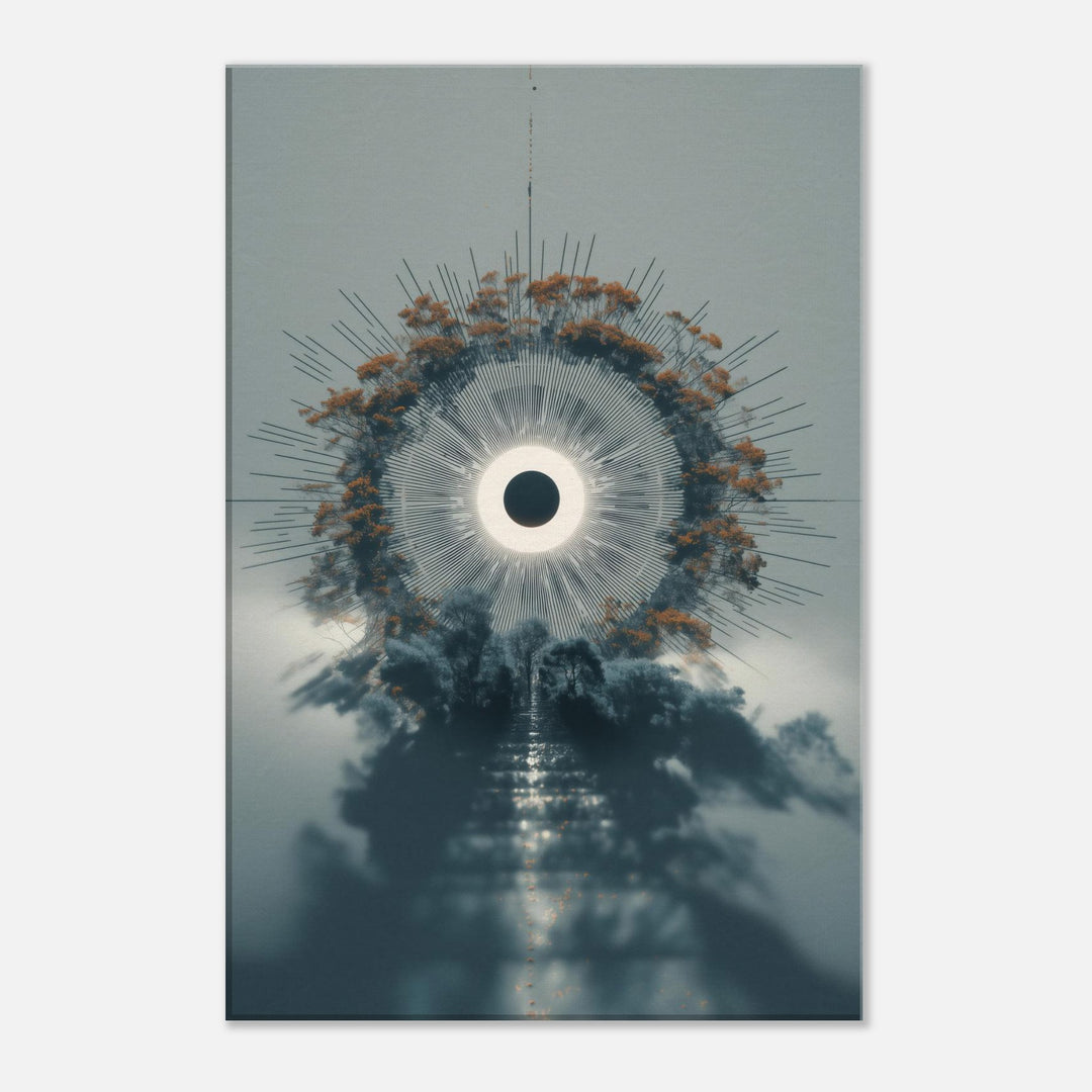 6a432508-8b5e-46b5-8c84-365f77e0ecdd