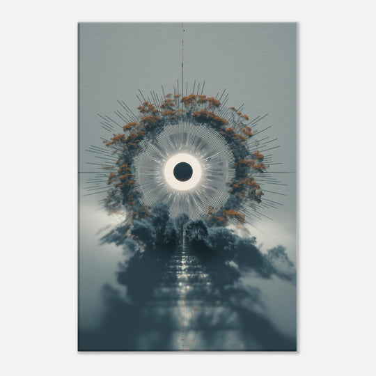 6a432508-8b5e-46b5-8c84-365f77e0ecdd