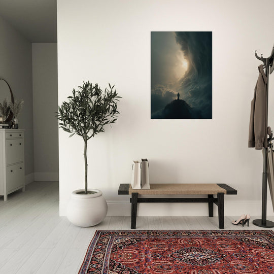 6a4343c4-9845-48b3-aadb-7b96c7945c7e