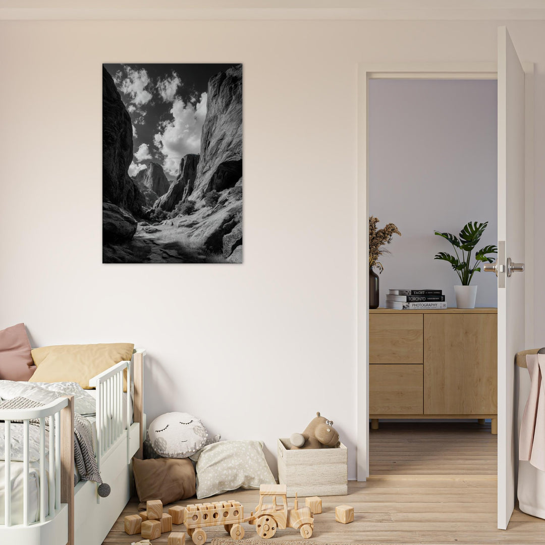 6a4419e2-fa8e-4458-ab7c-6befdc3e89b4