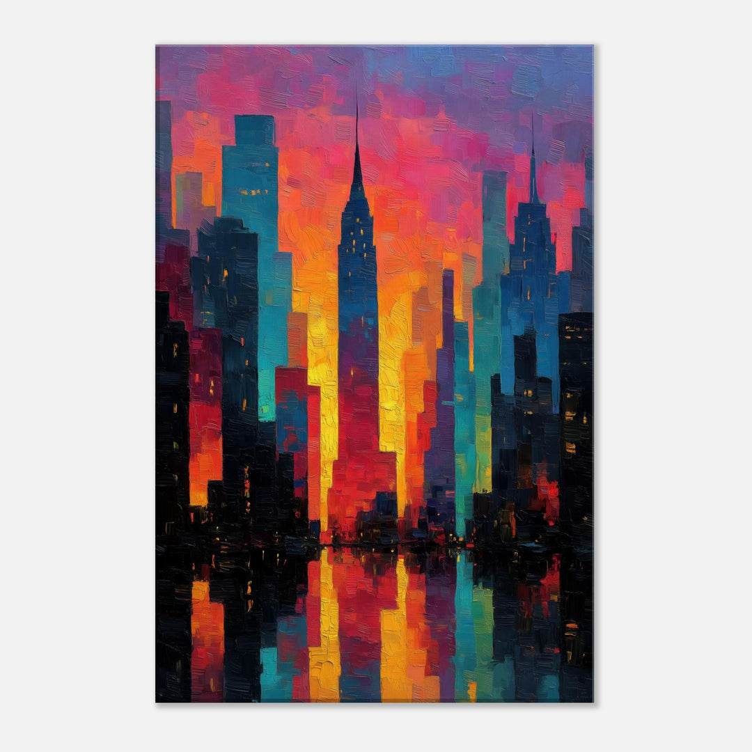 6a4691c2-b008-438b-993d-379d4bc48de7