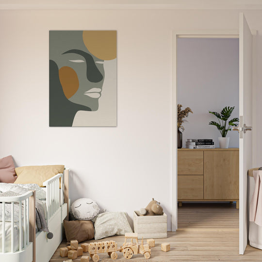 6a48a6b4-7d75-476d-aed1-cb75811048c4