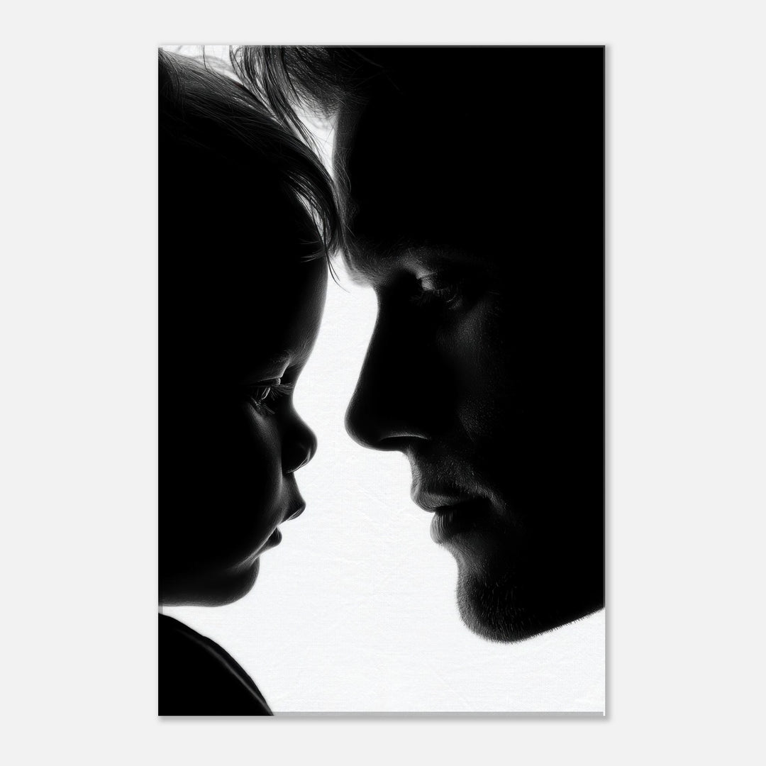 6a49e109-570a-480a-9a51-7f3ecdd74754