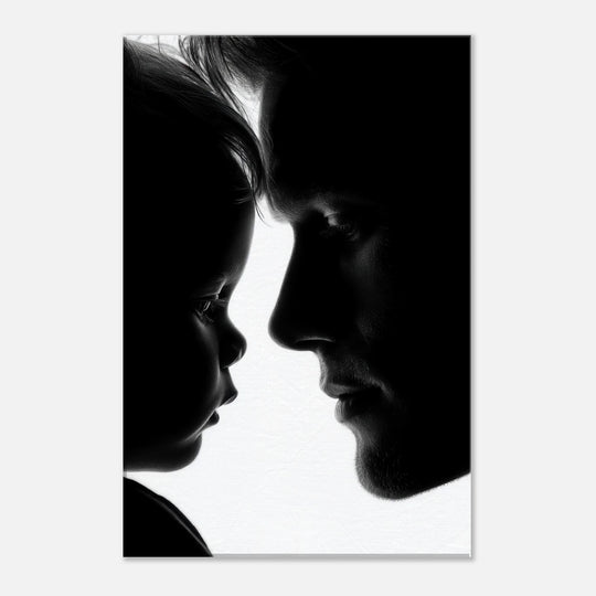 6a49e109-570a-480a-9a51-7f3ecdd74754