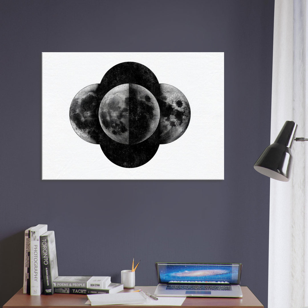 6a4bc511-ad20-4210-8c7a-e90a19e003c4