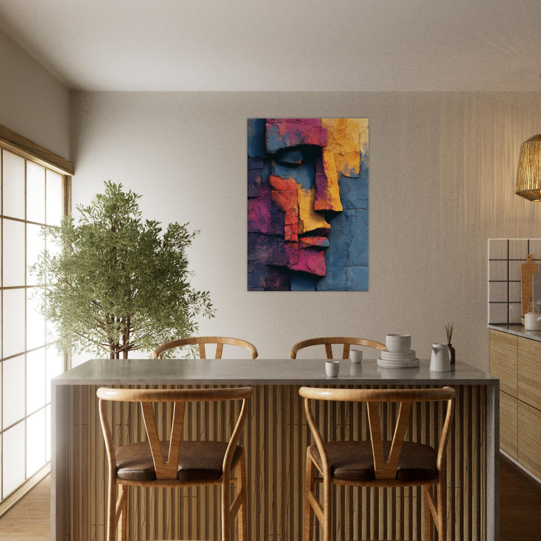 6a4ca9fa-beb6-42de-9082-94dba28966c7