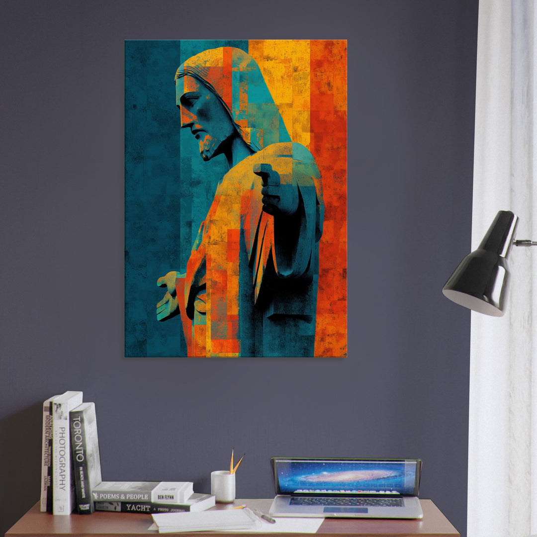 6a4d60fd-67ed-4834-8088-17d042c13e2c