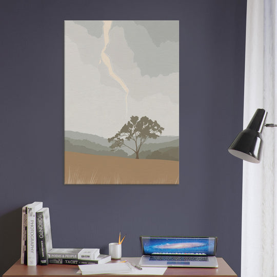 6a4d88d6-7c23-492c-a95e-302f77efcac0