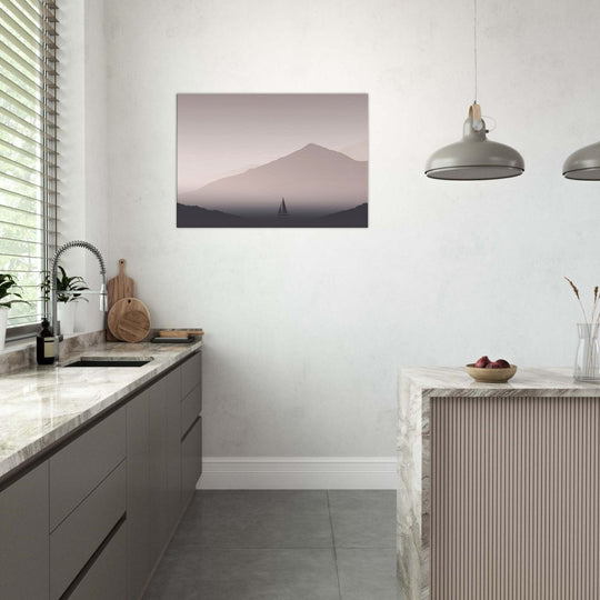 6a4e4338-5971-4497-ad56-af6f8908b3b7