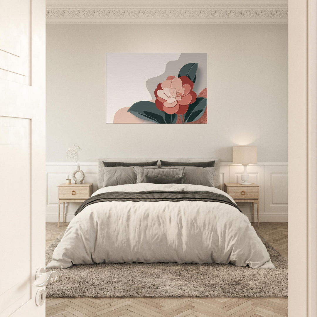 6a4ecd34-ef18-4278-bc98-d48ed91771bd