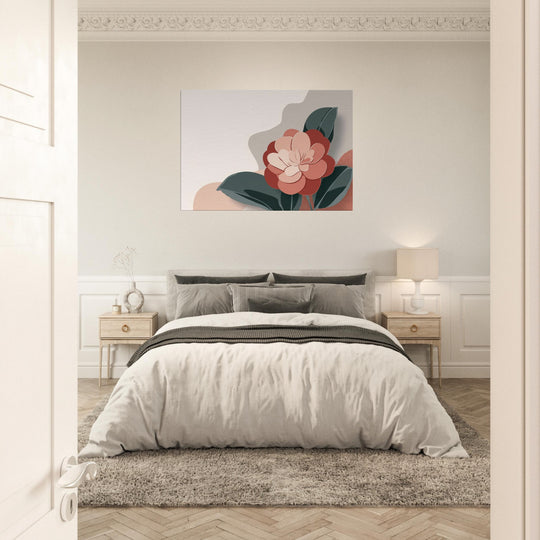 6a4ecd34-ef18-4278-bc98-d48ed91771bd