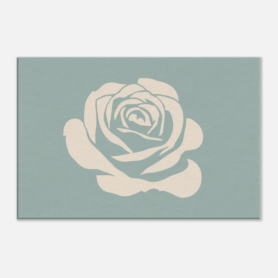 6a503478-29c6-4b63-ab4a-cff7b82a5432