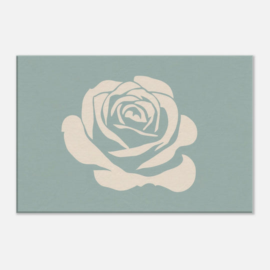 6a503478-29c6-4b63-ab4a-cff7b82a5432