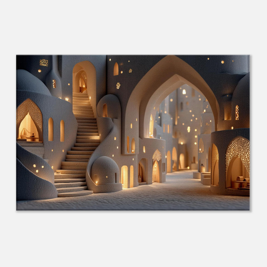 6a523332-b528-41e2-b002-9ff60ab60ea0