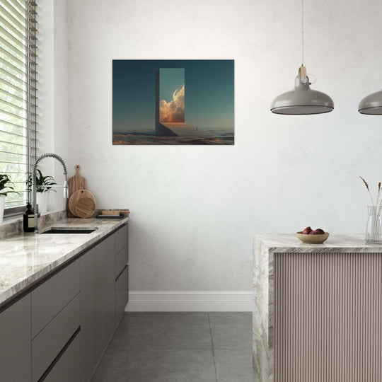 6a5246c4-9e4c-4834-9118-be5e77c69de2