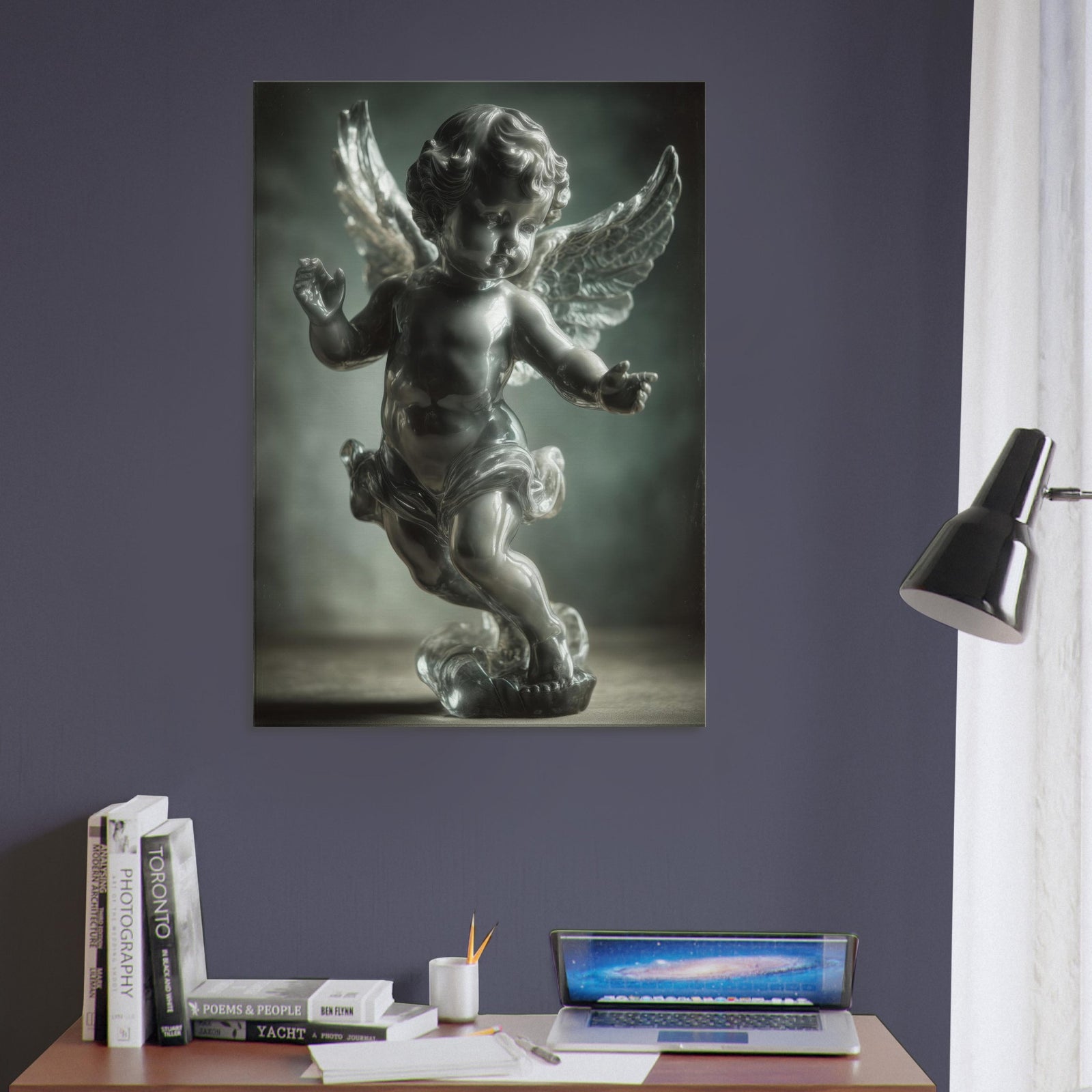 6a524ee5-f297-4046-916d-7bf326aa248f