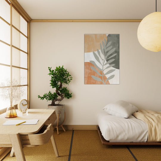 6a525c06-4cf4-4f16-943b-765b431e5e24