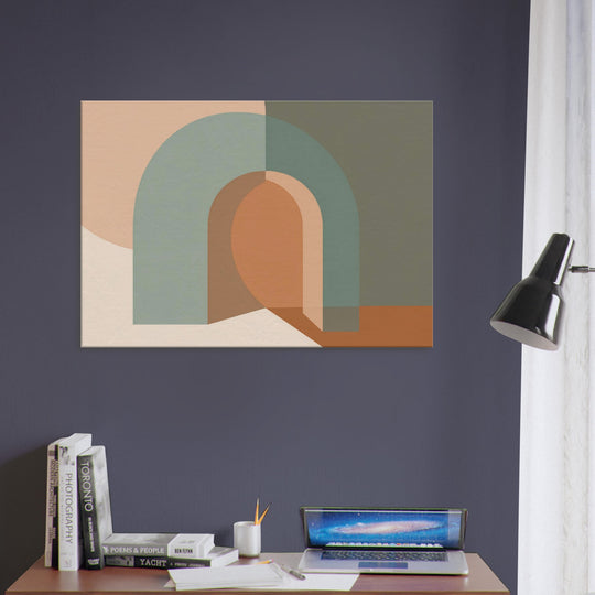 6a526c0a-33c8-4a9b-b7ab-da3d2ba0abf6