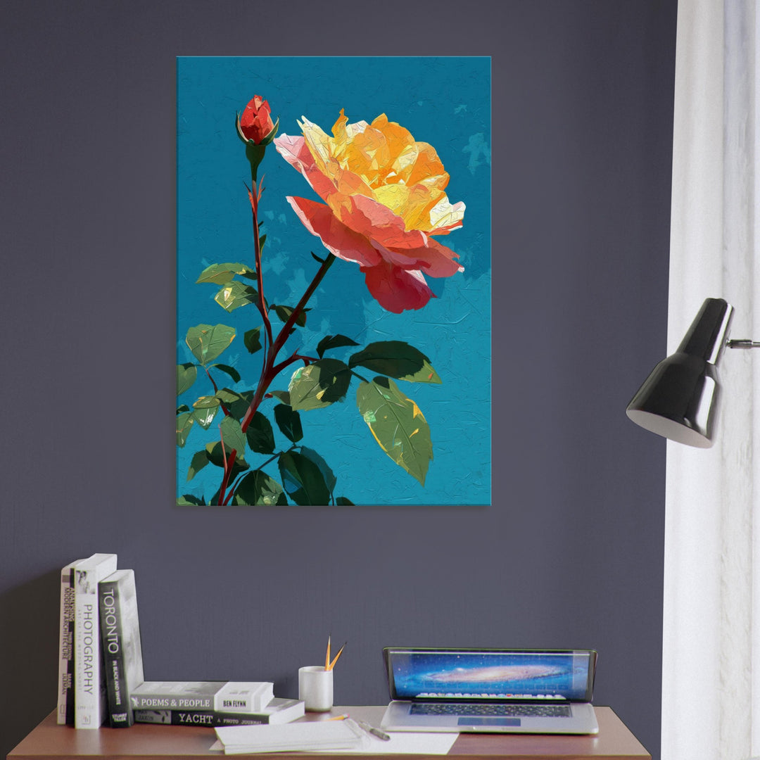 6a52c6bb-ed6f-42f6-bef7-37e3b851e3bb