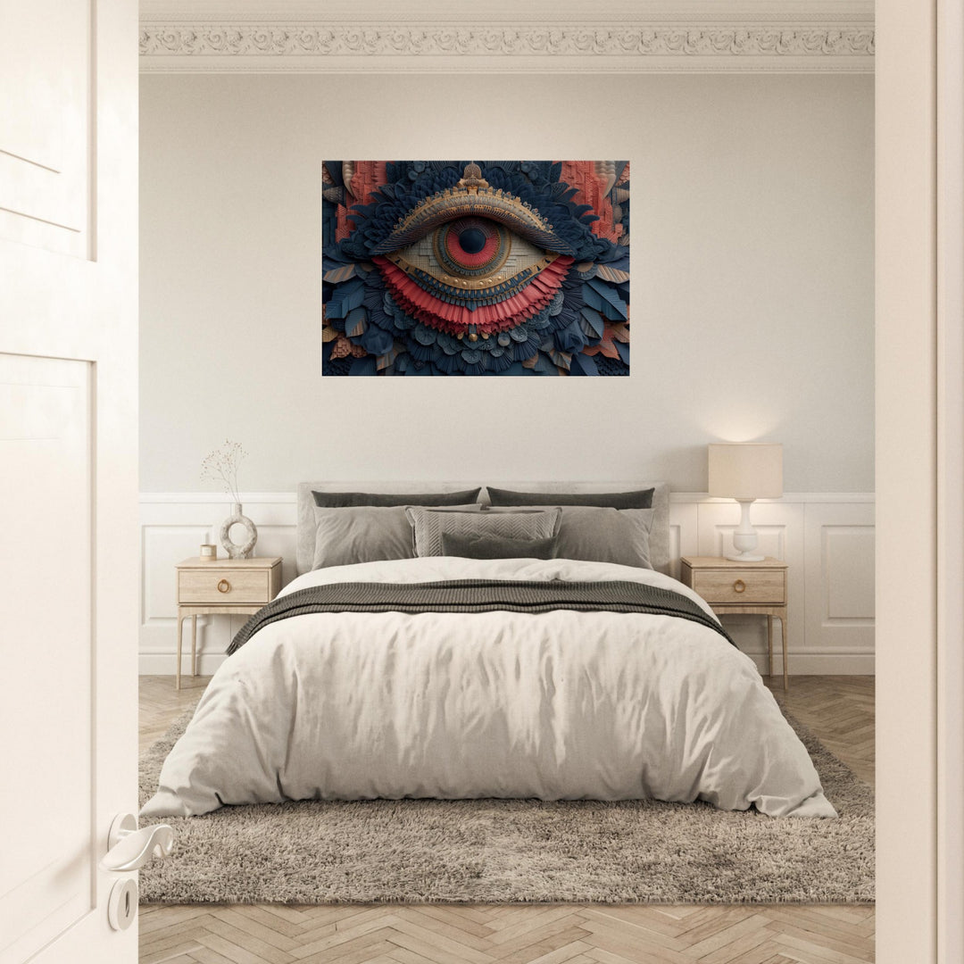 6a541ec2-f004-4d09-84f4-0f7e659d498c