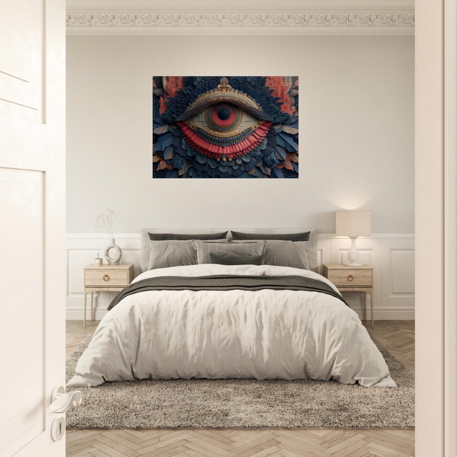 6a541ec2-f004-4d09-84f4-0f7e659d498c