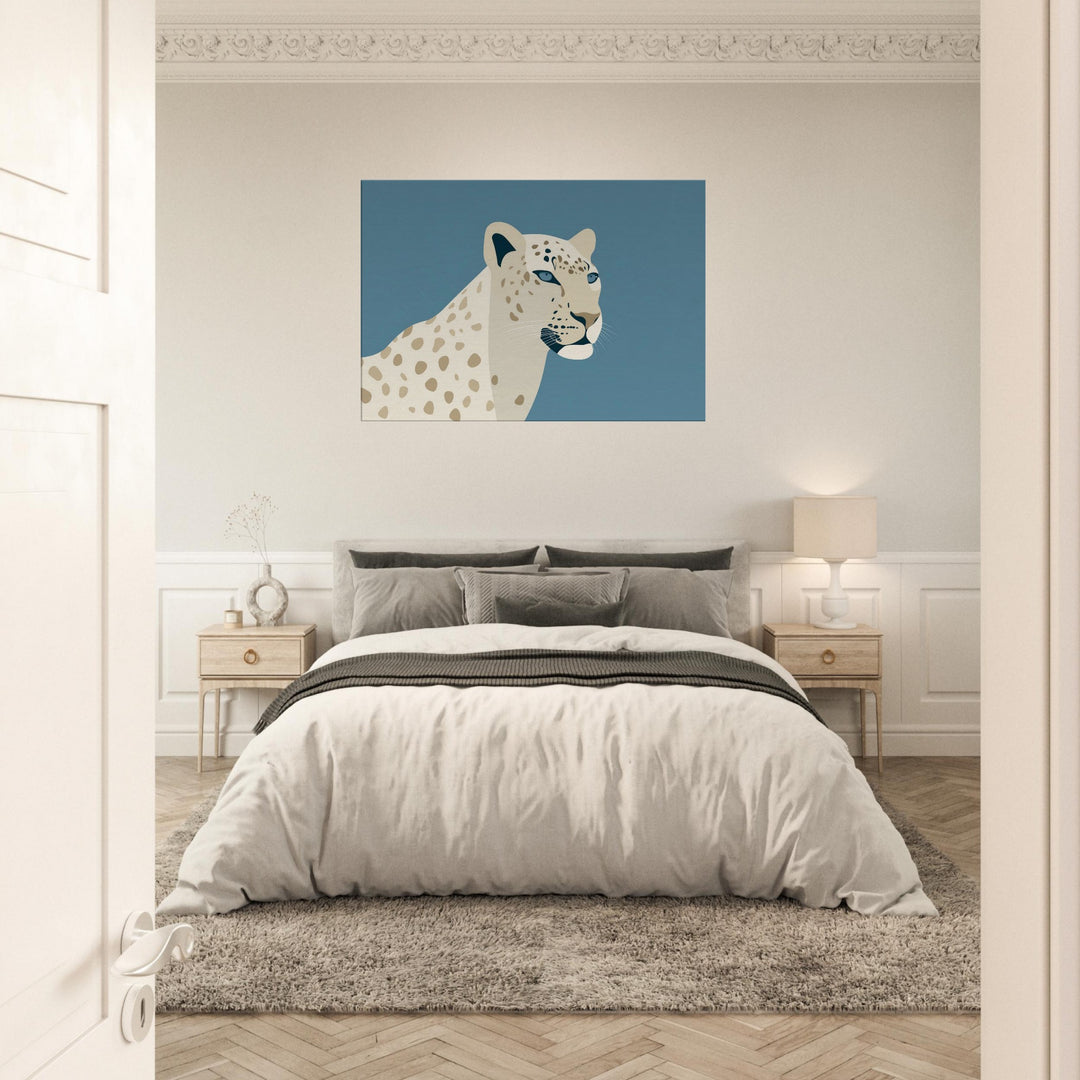 6a55344c-2527-4cf0-be7f-d56da06a8693