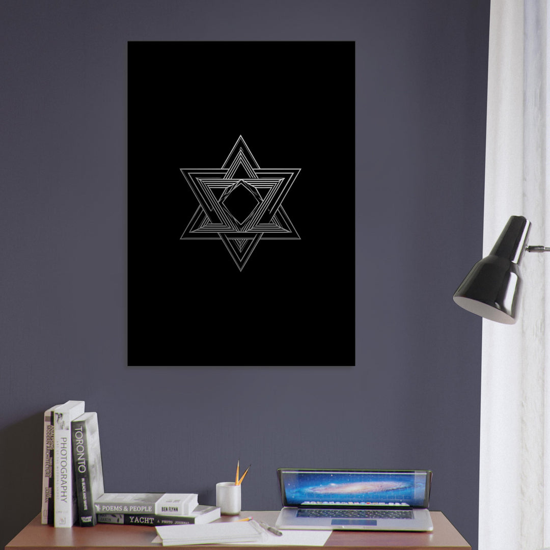 6a55e938-2135-499b-9986-759a06a38bcc